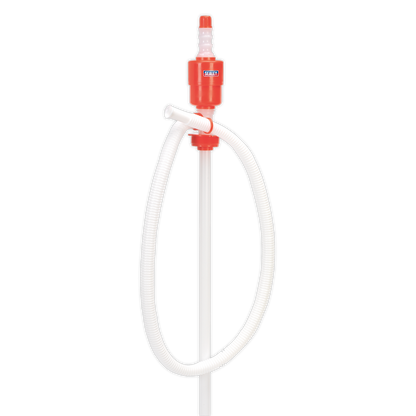 Syphon Pump for 60-205L Drum