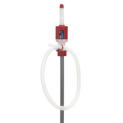 High Flow Syphon Pump for 205L Drum