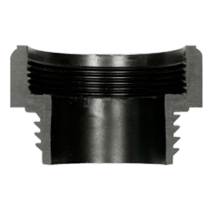 Trisure Drum Adaptor 56mm