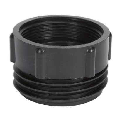 Mauser Drum Adaptor 69mm