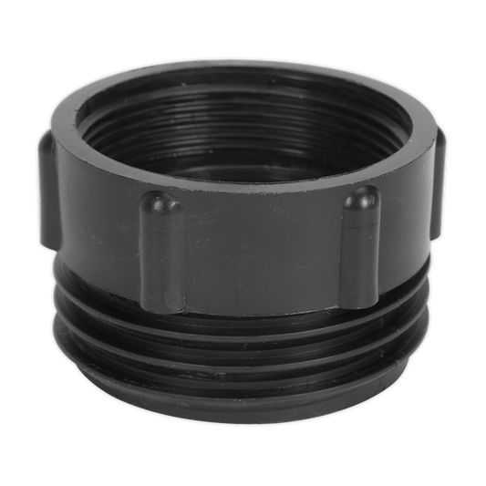 Mauser Drum Adaptor 69mm