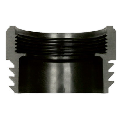 Mauser Drum Adaptor 69mm