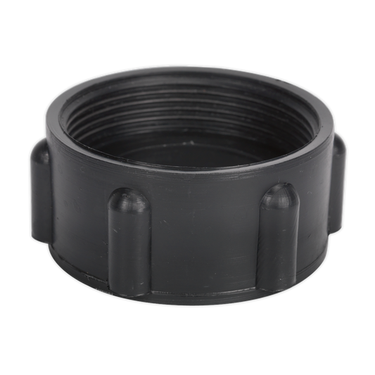 Berg Drum Adaptor 58mm