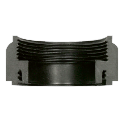 Berg Drum Adaptor 58mm