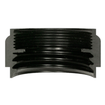 Drum Adaptor 61mm - DIN 61/31