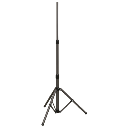 Telescopic Tripod 1.5m