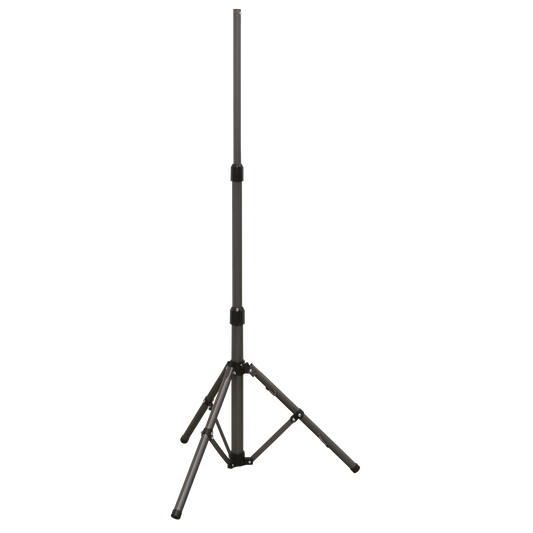 Telescopic Tripod 1.5m