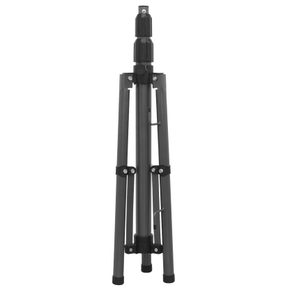 Telescopic Tripod 1.5m