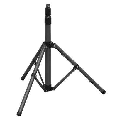 Telescopic Tripod 1.5m