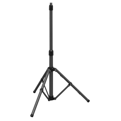 Telescopic Tripod 1.5m