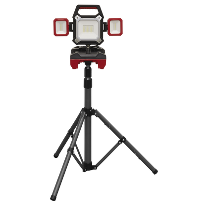 Telescopic Tripod 1.5m