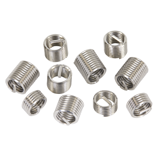 Thread Insert for TRM10 M10 x 1.5mm