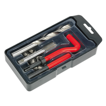 Thread Repair Kit M12 x 1.75mm