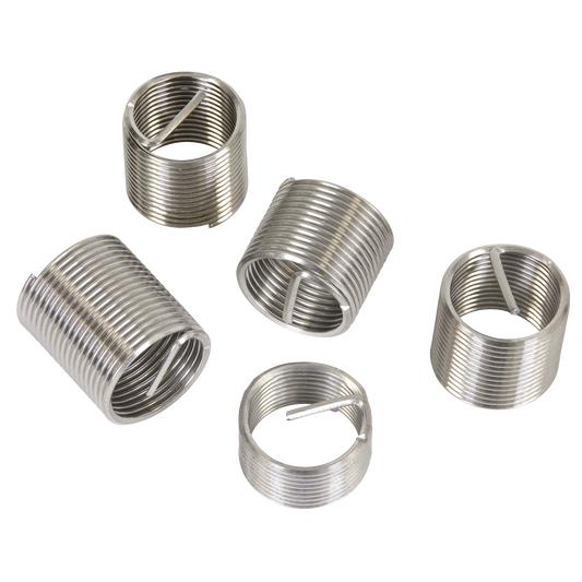 Thread Insert for TRM14 M14 x 1.25mm