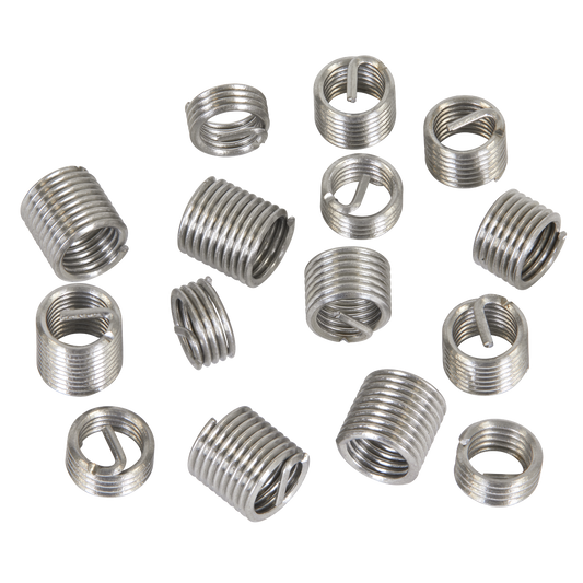 Thread Insert for TRM5 M5 x 0.8mm