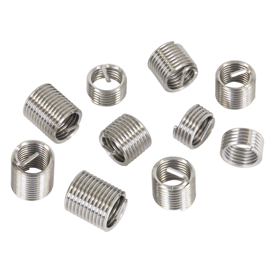 Thread Insert for TRM9 M9 x 1.25mm