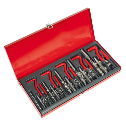 Master Thread Repair Kit