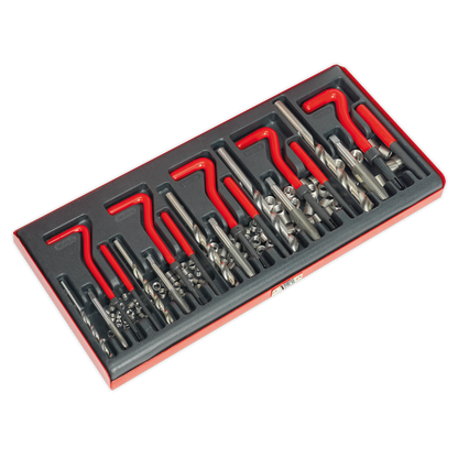 Master Thread Repair Kit