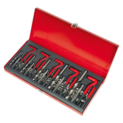 Master Thread Repair Kit