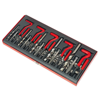 Master Thread Repair Kit