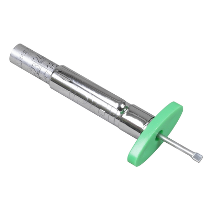 PCL Tyre Tread Depth Gauge - DVSA Approved