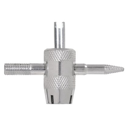 Tyre Valve Service Tool