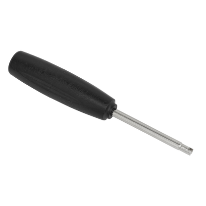 Torque Limited Tyre Valve Tool