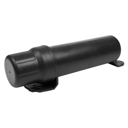 Waterproof Document & Tool Storage Tube