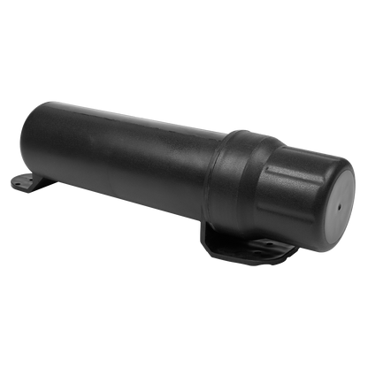 Waterproof Document & Tool Storage Tube