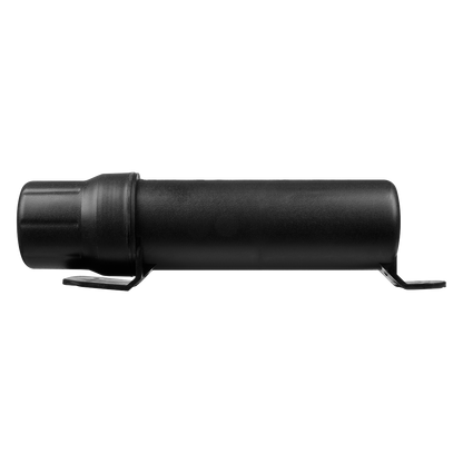 Waterproof Document & Tool Storage Tube