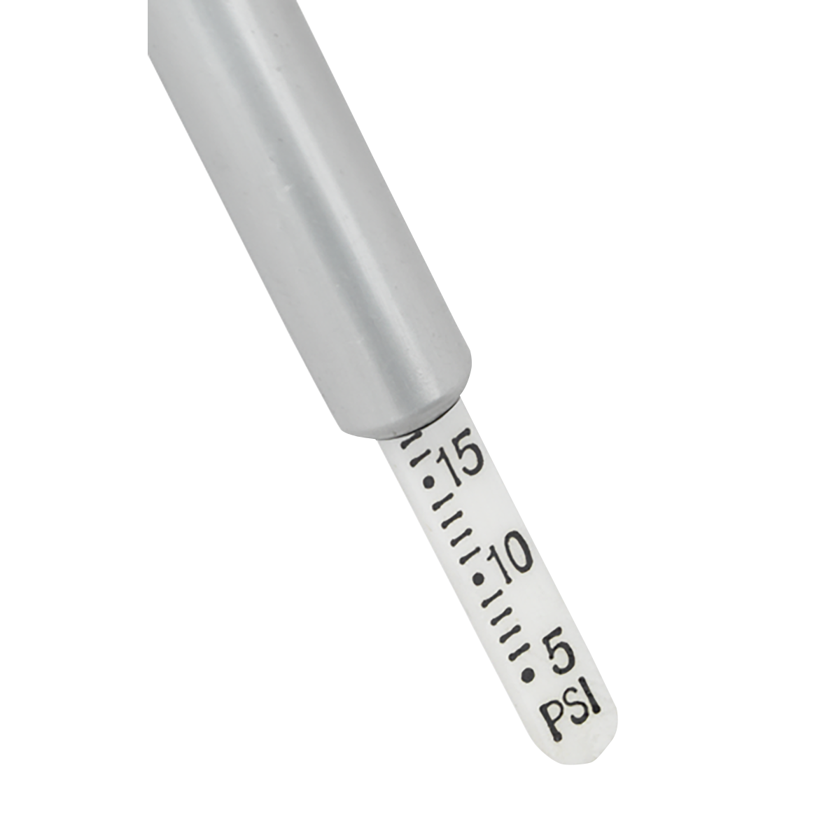 Tyre Pressure Gauge 5-50psi