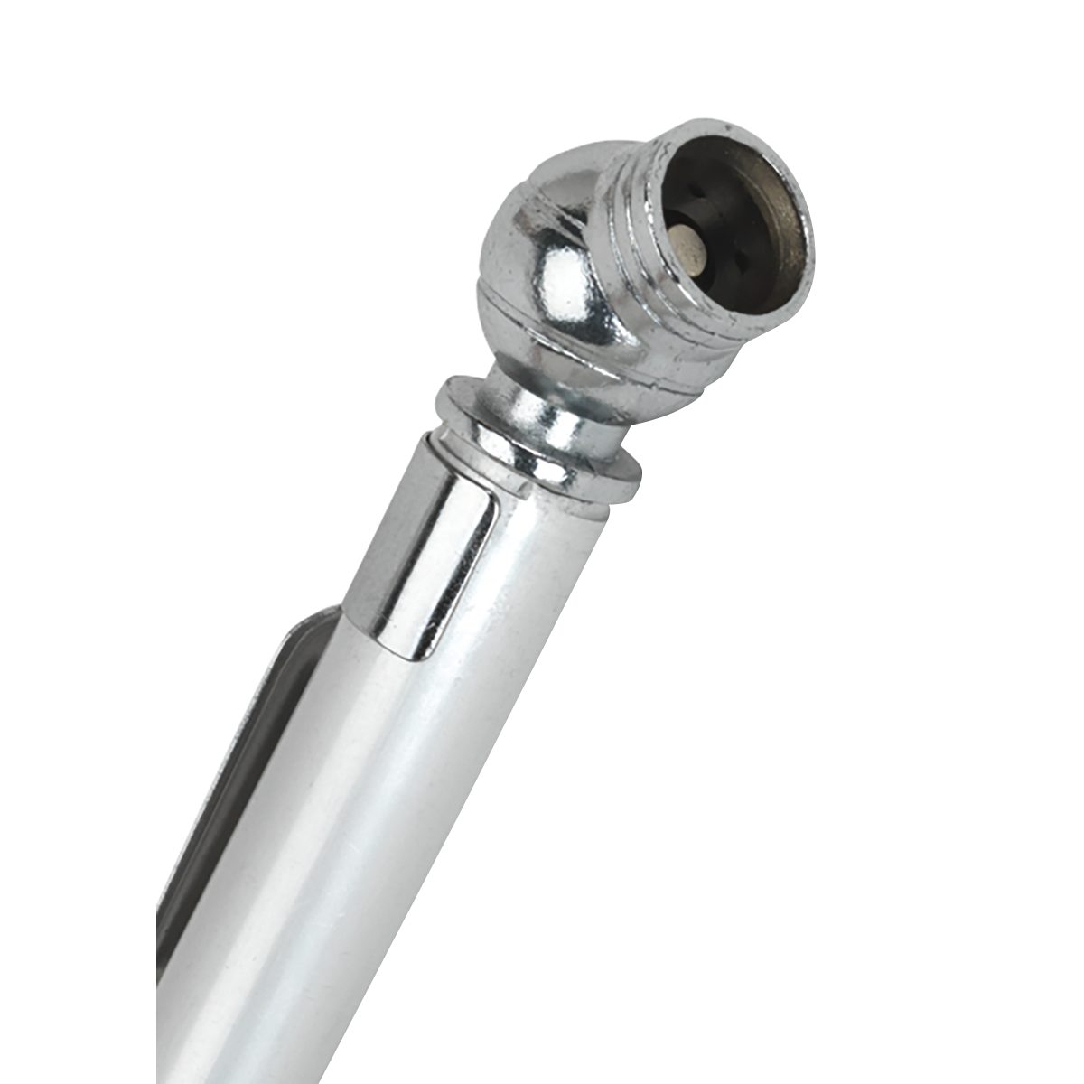 Tyre Pressure Gauge 5-50psi