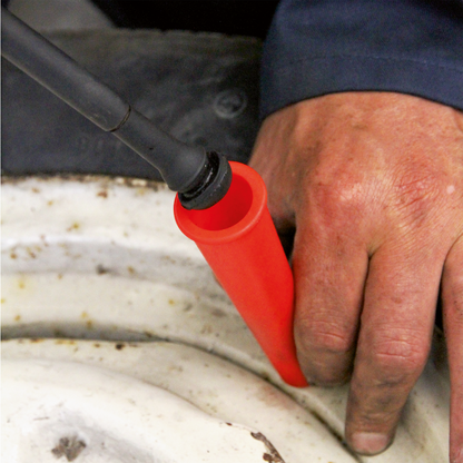 Tyre Valve Removal/Installation Tool