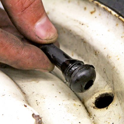 Tyre Valve Removal/Installation Tool