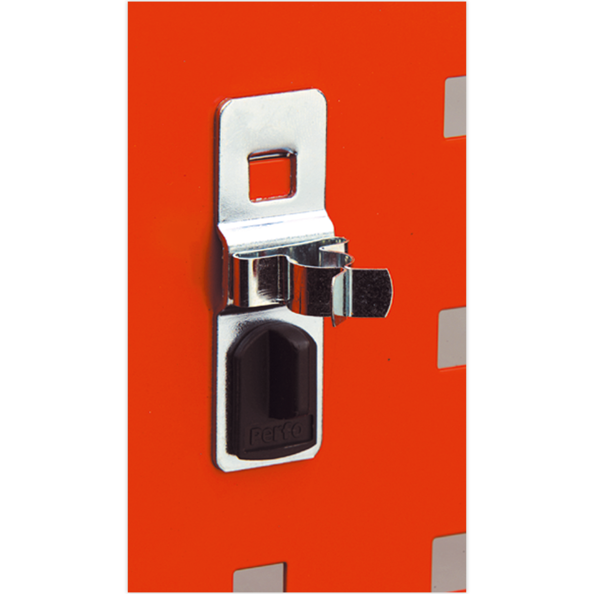 Spring Clip - Pack of 5