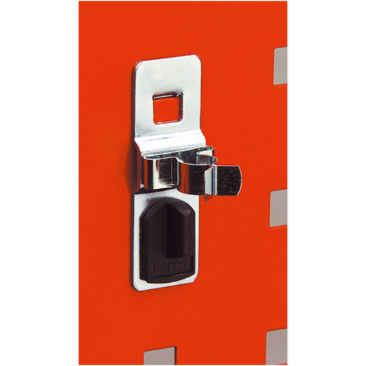 Spring Clip - Pack of 5