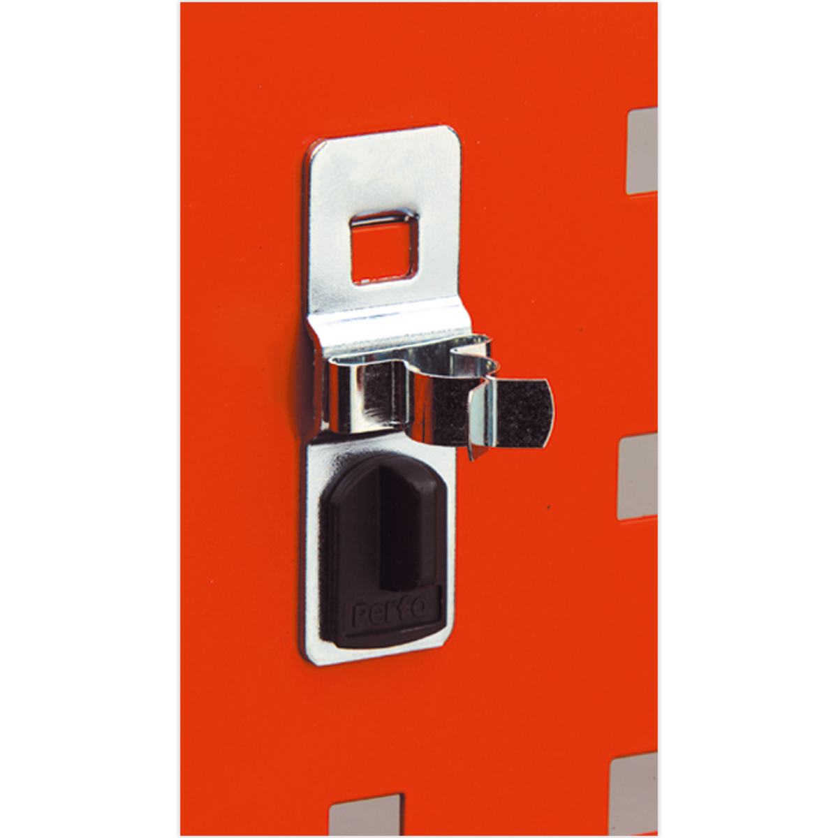 Spring Clip - Pack of 5