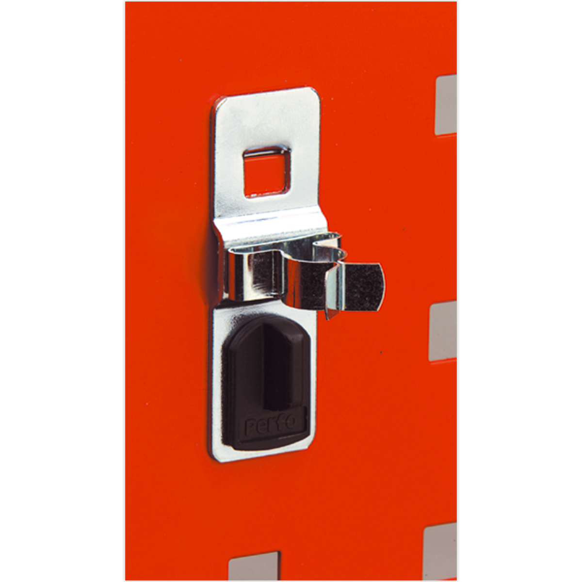 Spring Clip - Pack of 5