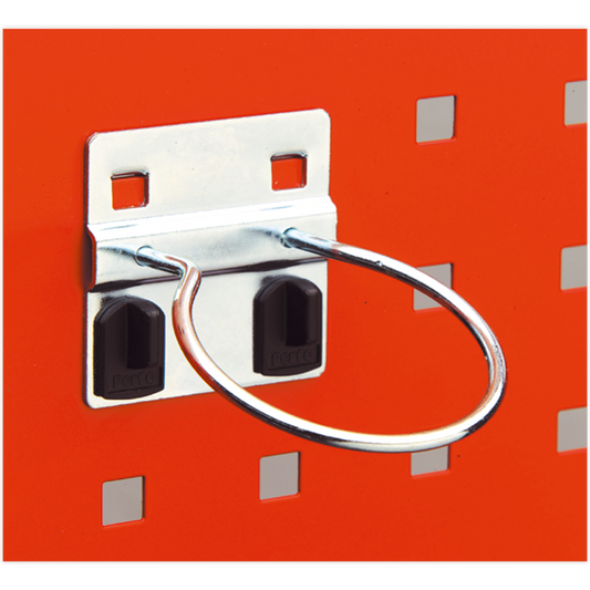 Power Tool Holder - Pack of 2