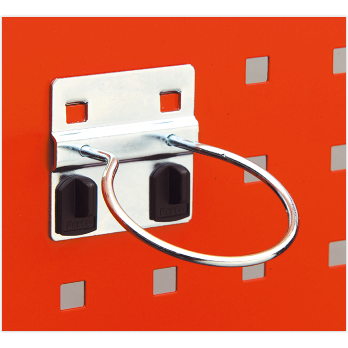 Power Tool Holder - Pack of 2