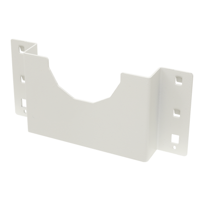 Angle Grinder Holder 85mm