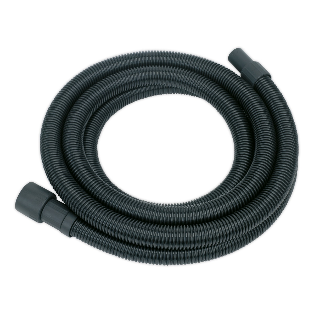 Vacuum Hose 5m