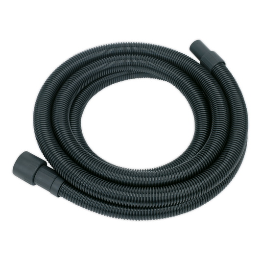 Vacuum Hose 5m