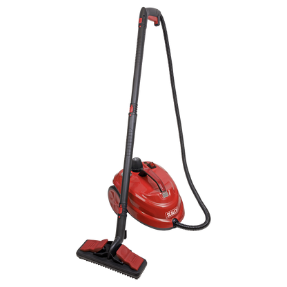 Steam Cleaner 1.8L Tank 2000W