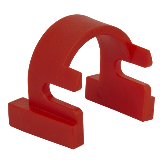 Heater Hose Disconnection Tool for Ford