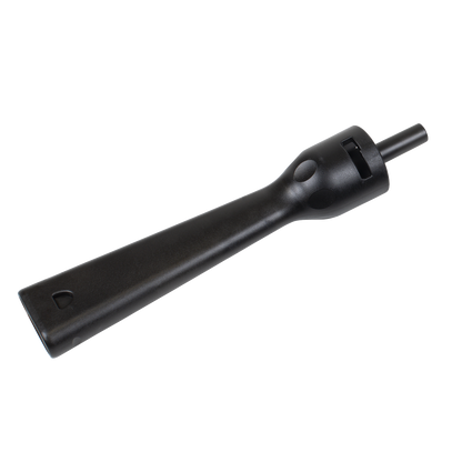Coolant Flush Jet Wash Gun
