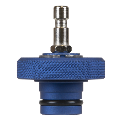 Coolant Pressure Test Cap for Tesla Model 3 & Y