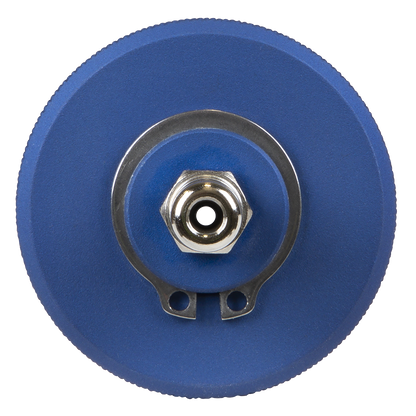 Coolant Pressure Test Cap for Tesla Model 3 & Y