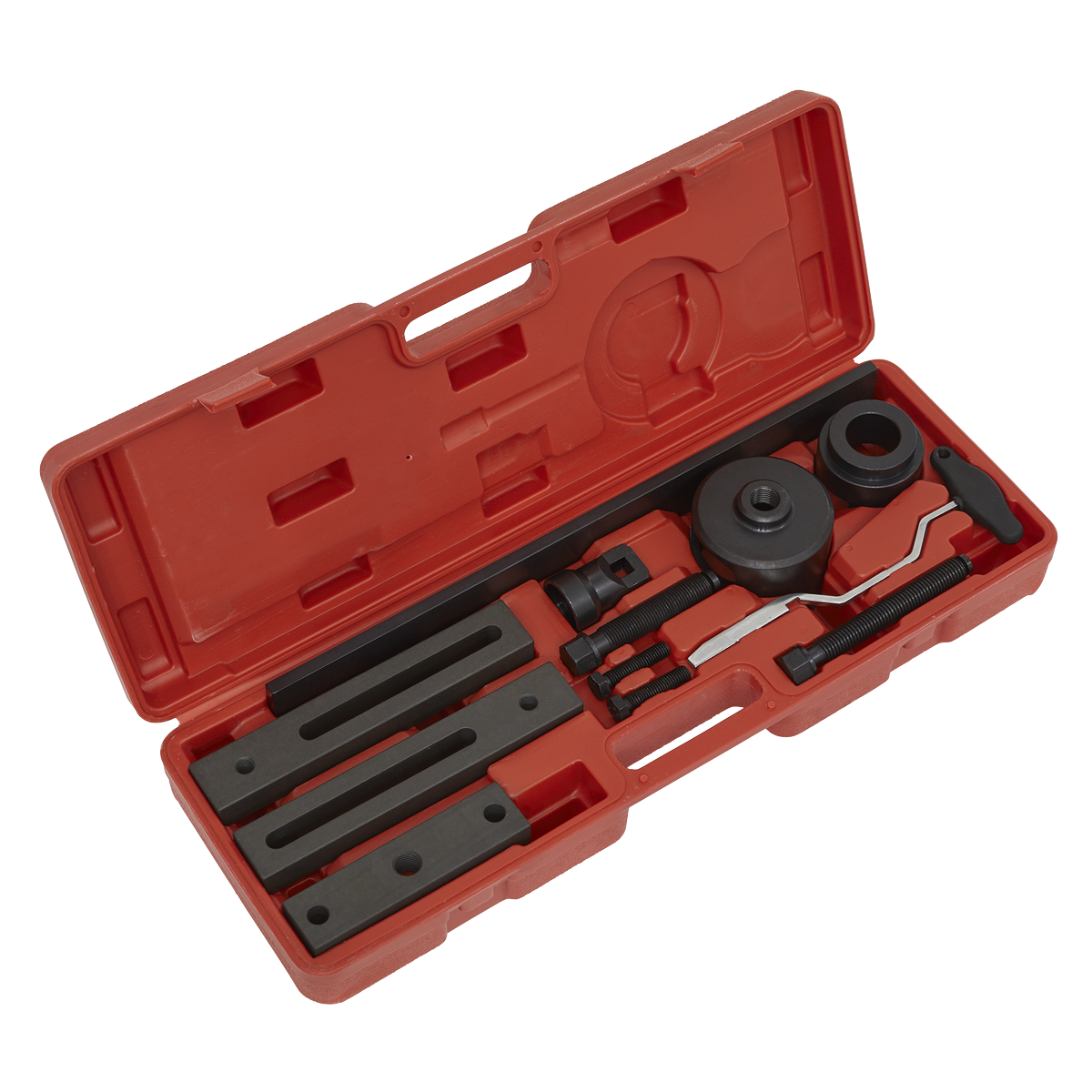 DSG Clutch Servicing Kit for VAG