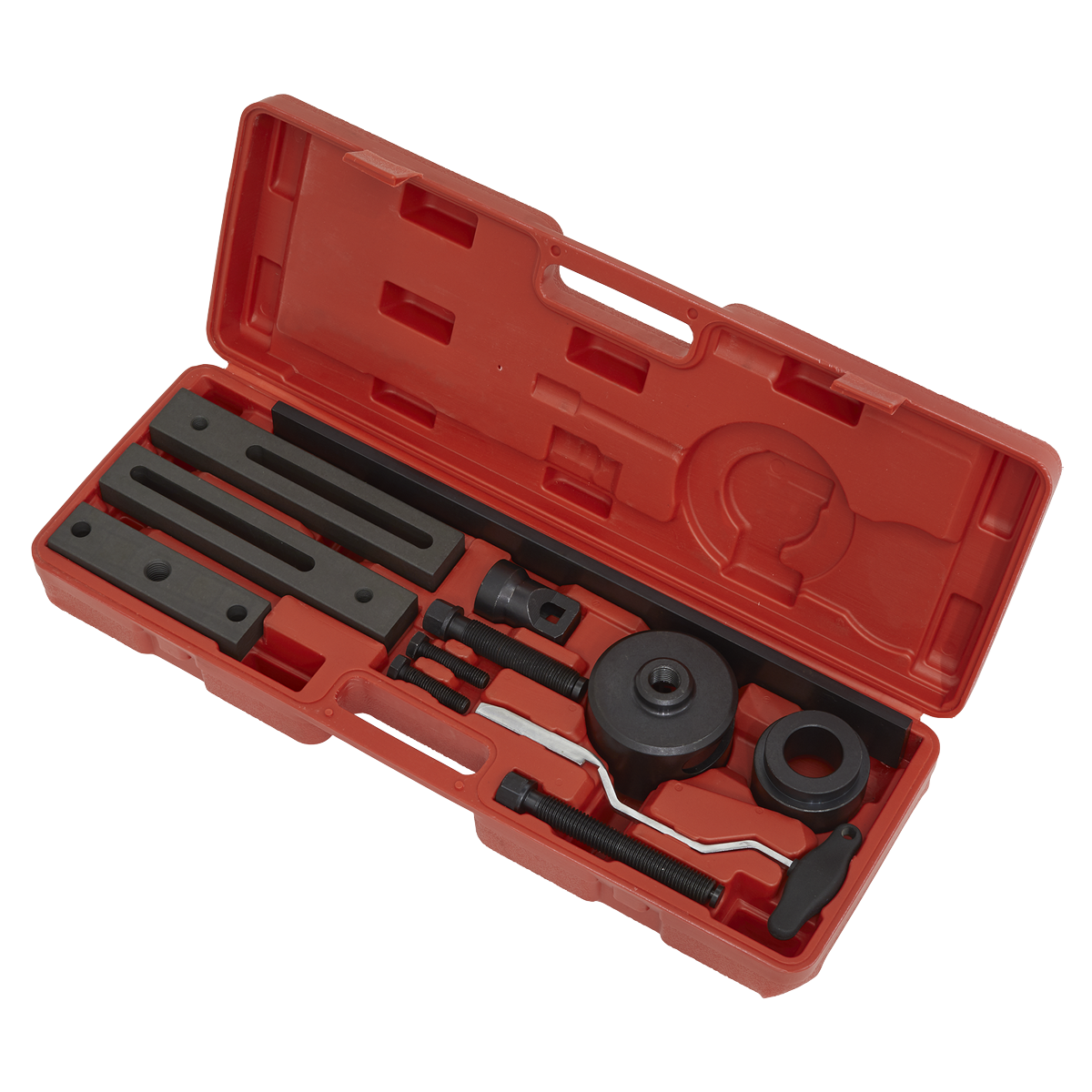 DSG Clutch Servicing Kit for VAG